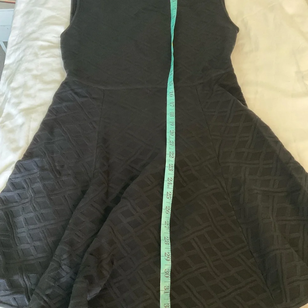 Zac Posen Dress - Picture 5 of 11